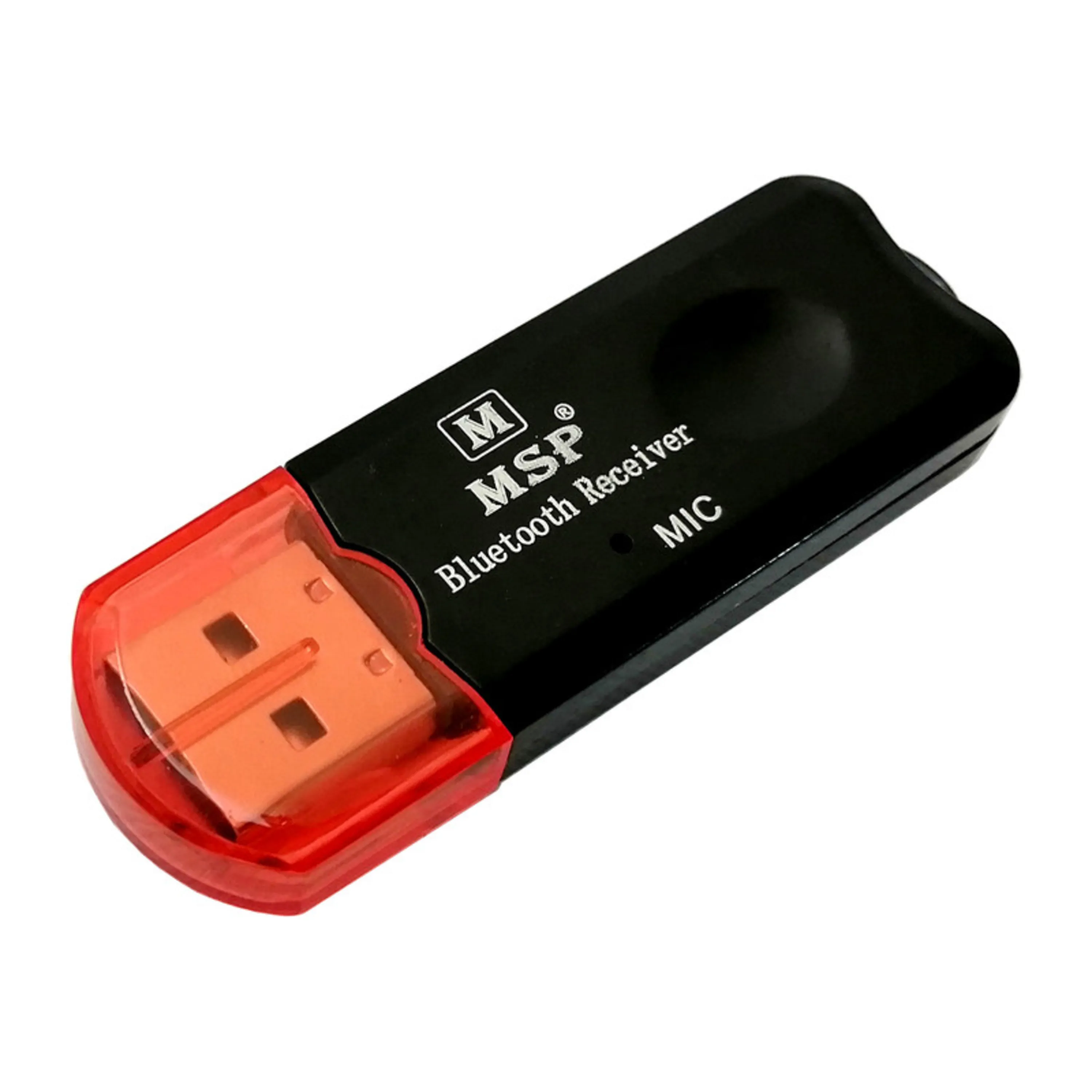 دانگل بلوتوث خودرو MSP M24 USB دانگل بلوتوث خودرو MSP M24 USB